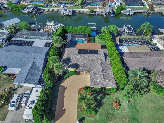 6508 SOLITAIRE PALM WAY, Apollo Beach, FL 33572