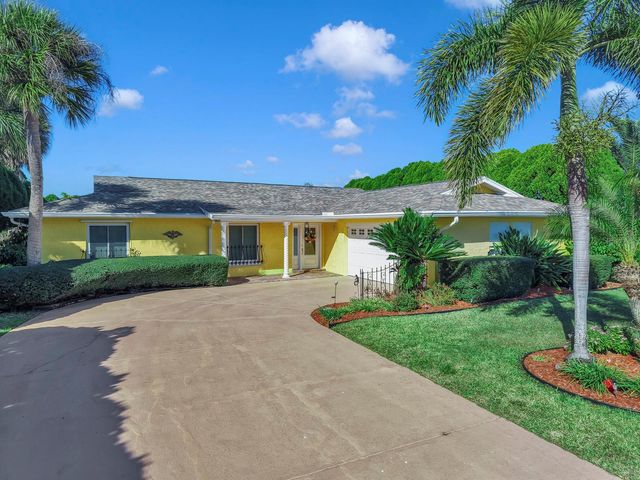 6508 SOLITAIRE PALM WAY, Apollo Beach, FL 33572