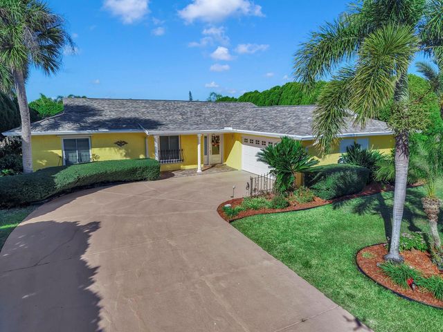 6508 SOLITAIRE PALM WAY, Apollo Beach, FL 33572