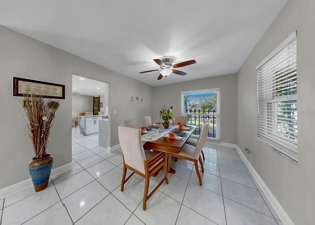 6508 SOLITAIRE PALM WAY, Apollo Beach, FL 33572