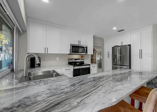 6508 SOLITAIRE PALM WAY, Apollo Beach, FL 33572