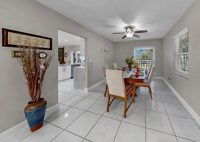 6508 SOLITAIRE PALM WAY, Apollo Beach, FL 33572