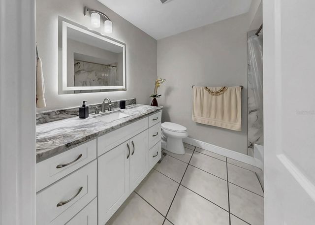 6508 SOLITAIRE PALM WAY, Apollo Beach, FL 33572