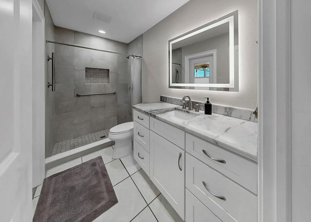 6508 SOLITAIRE PALM WAY, Apollo Beach, FL 33572