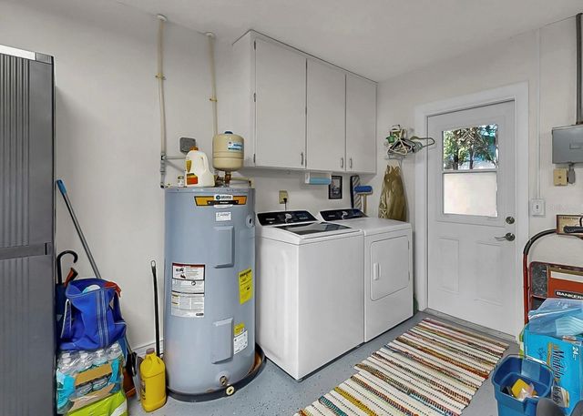 6508 SOLITAIRE PALM WAY, Apollo Beach, FL 33572