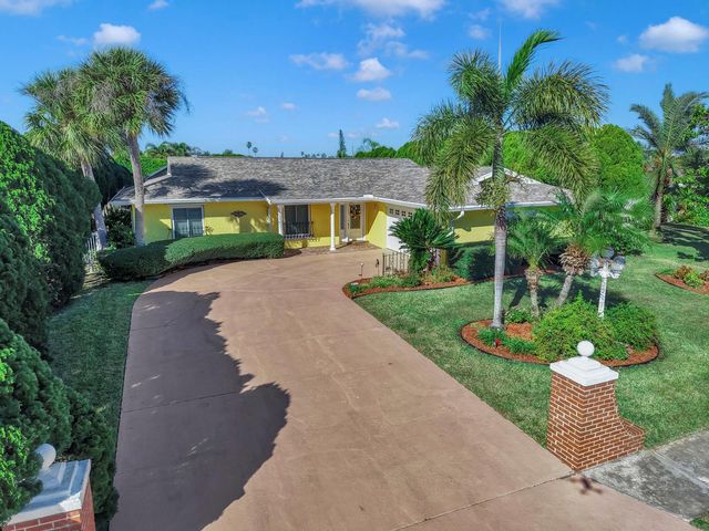 6508 SOLITAIRE PALM WAY, Apollo Beach, FL 33572