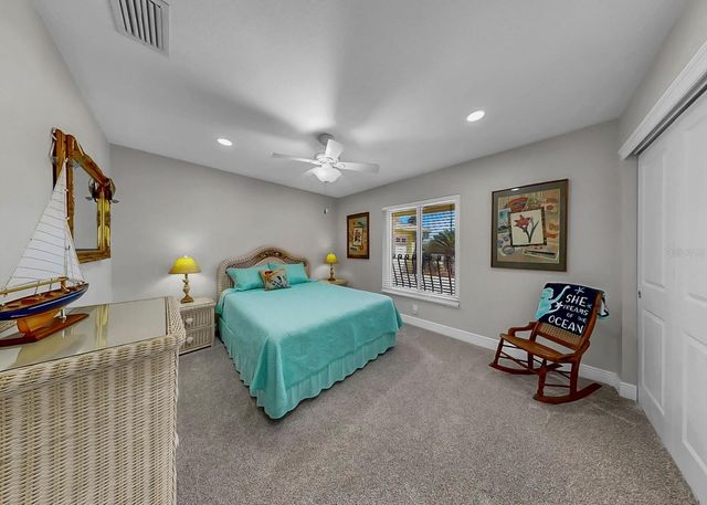 6508 SOLITAIRE PALM WAY, Apollo Beach, FL 33572