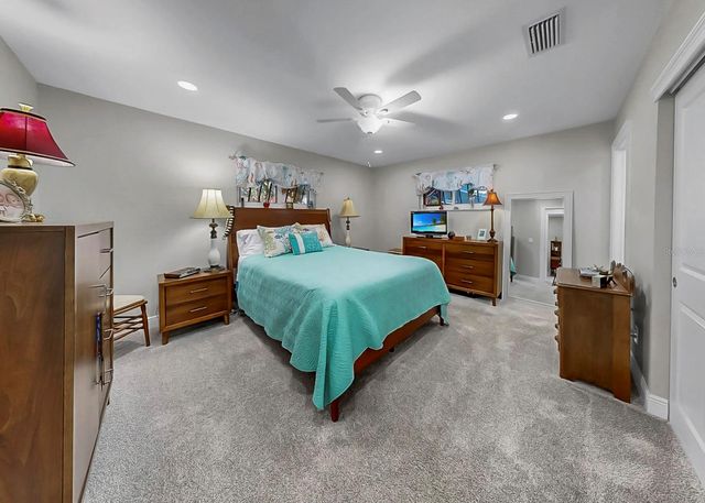 6508 SOLITAIRE PALM WAY, Apollo Beach, FL 33572