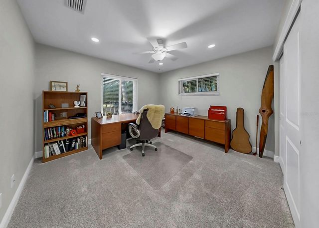 6508 SOLITAIRE PALM WAY, Apollo Beach, FL 33572