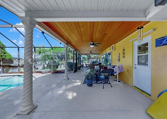 6508 SOLITAIRE PALM WAY, Apollo Beach, FL 33572