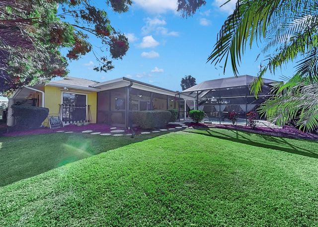 6508 SOLITAIRE PALM WAY, Apollo Beach, FL 33572