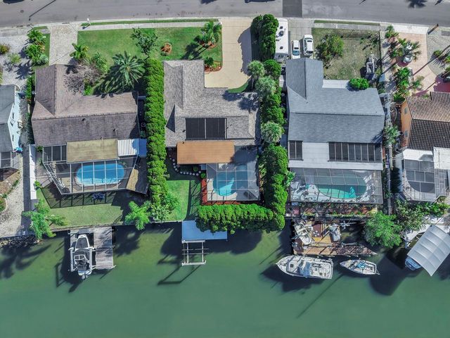 6508 SOLITAIRE PALM WAY, Apollo Beach, FL 33572