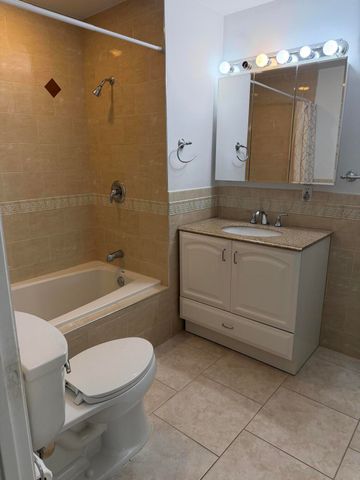 8857 BELLA VISTA Drive S 286, Boca Raton, FL 33433