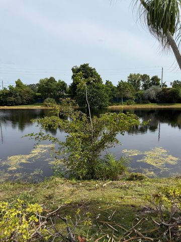 8857 BELLA VISTA Drive S 286, Boca Raton, FL 33433