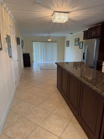 8857 BELLA VISTA Drive S 286, Boca Raton, FL 33433