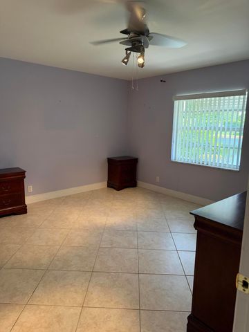 8857 BELLA VISTA Drive S 286, Boca Raton, FL 33433