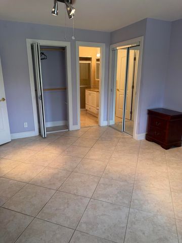 8857 BELLA VISTA Drive S 286, Boca Raton, FL 33433