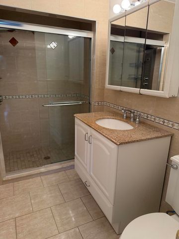 8857 BELLA VISTA Drive S 286, Boca Raton, FL 33433