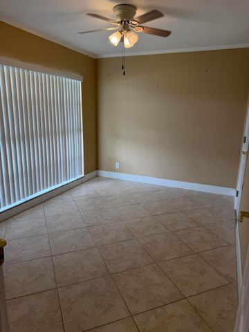 8857 BELLA VISTA Drive S 286, Boca Raton, FL 33433