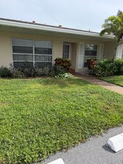 8857 BELLA VISTA Drive S 286, Boca Raton, FL 33433