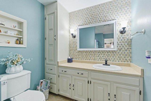 N9415 Sexton ROAD, Elkhart Lake, WI 53020