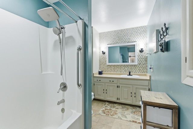 N9415 Sexton ROAD, Elkhart Lake, WI 53020