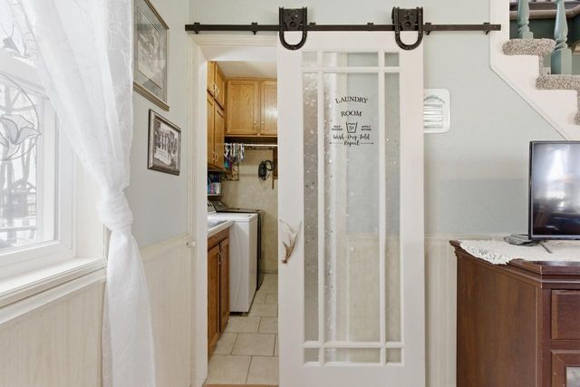 N9415 Sexton ROAD, Elkhart Lake, WI 53020