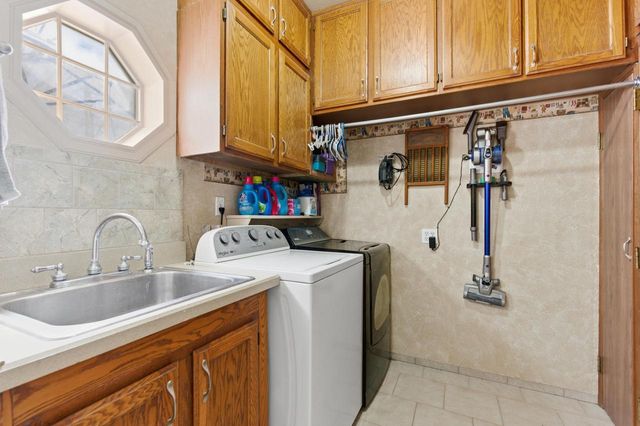 N9415 Sexton ROAD, Elkhart Lake, WI 53020