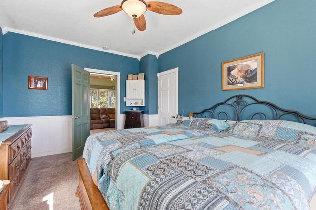 N9415 Sexton ROAD, Elkhart Lake, WI 53020
