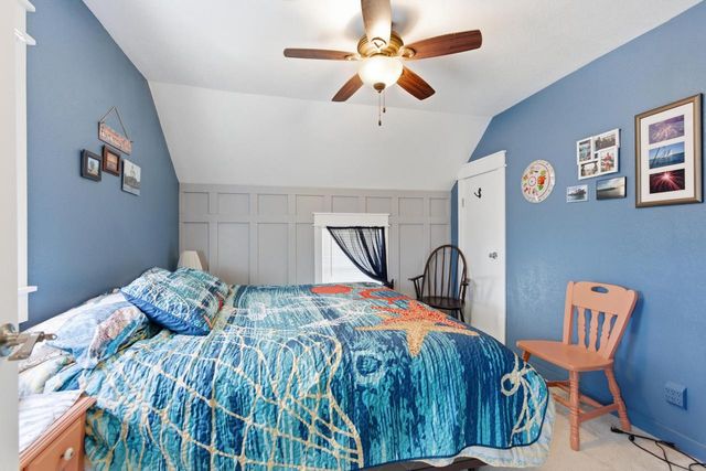 N9415 Sexton ROAD, Elkhart Lake, WI 53020