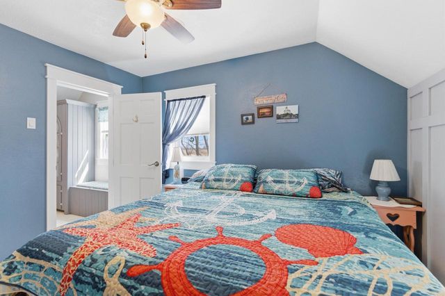N9415 Sexton ROAD, Elkhart Lake, WI 53020