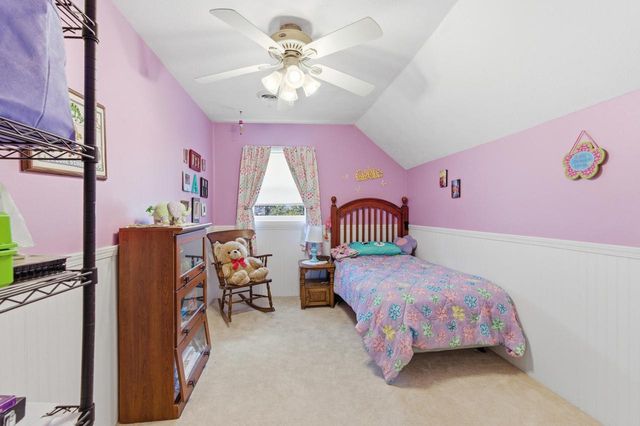 N9415 Sexton ROAD, Elkhart Lake, WI 53020