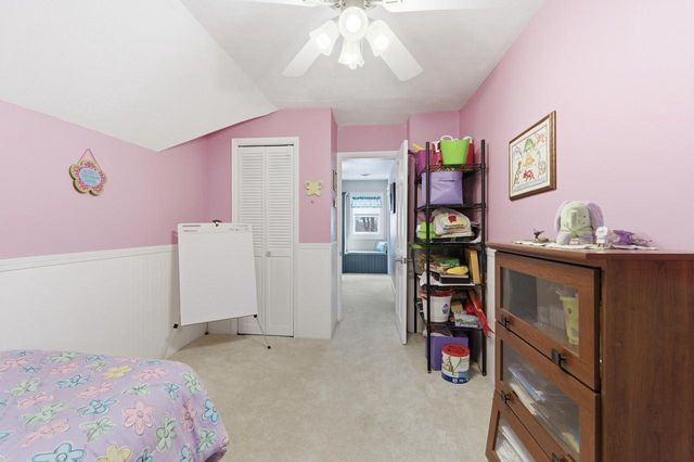 N9415 Sexton ROAD, Elkhart Lake, WI 53020