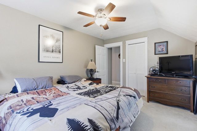 N9415 Sexton ROAD, Elkhart Lake, WI 53020