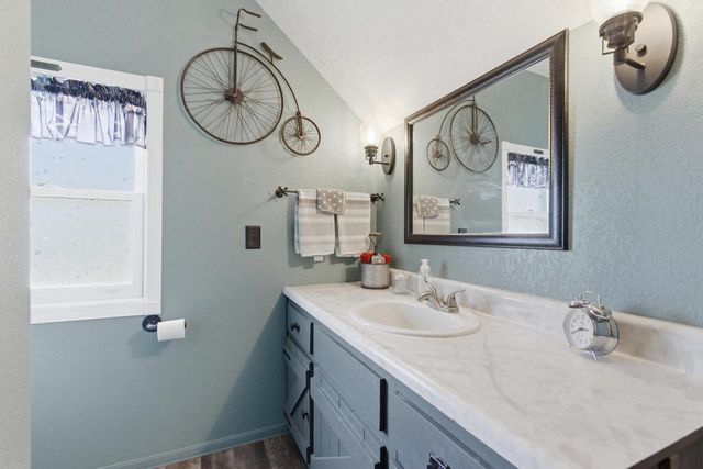 N9415 Sexton ROAD, Elkhart Lake, WI 53020