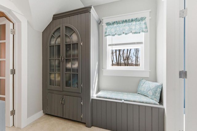 N9415 Sexton ROAD, Elkhart Lake, WI 53020