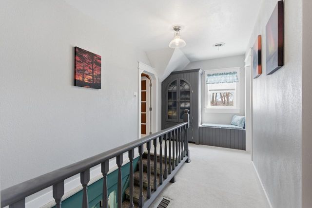 N9415 Sexton ROAD, Elkhart Lake, WI 53020