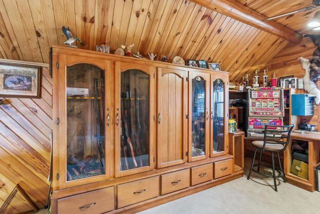 N9415 Sexton ROAD, Elkhart Lake, WI 53020