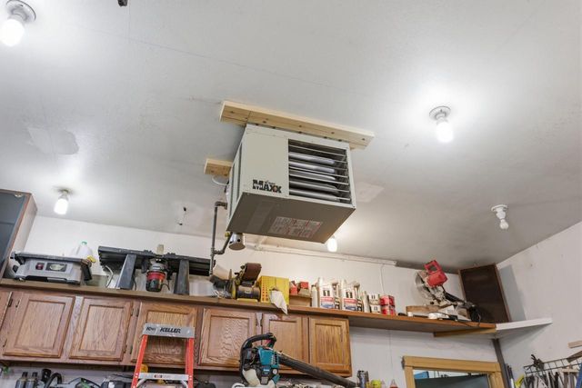 N9415 Sexton ROAD, Elkhart Lake, WI 53020