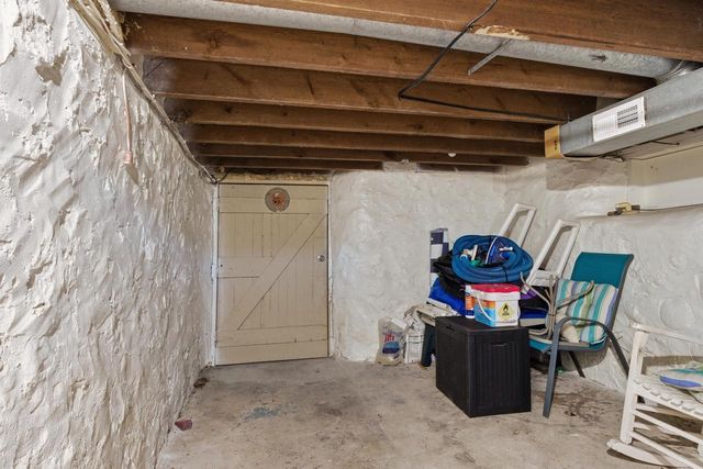 N9415 Sexton ROAD, Elkhart Lake, WI 53020