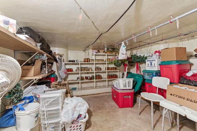 N9415 Sexton ROAD, Elkhart Lake, WI 53020