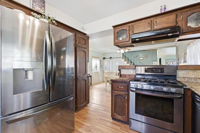 N9415 Sexton ROAD, Elkhart Lake, WI 53020