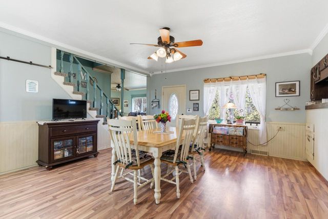 N9415 Sexton ROAD, Elkhart Lake, WI 53020