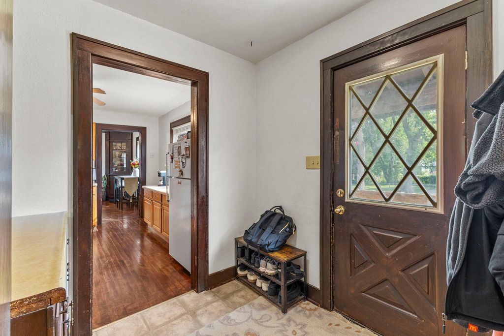 13125 Sylvan Avenue, Lindstrom, MN 55045 — photo 2