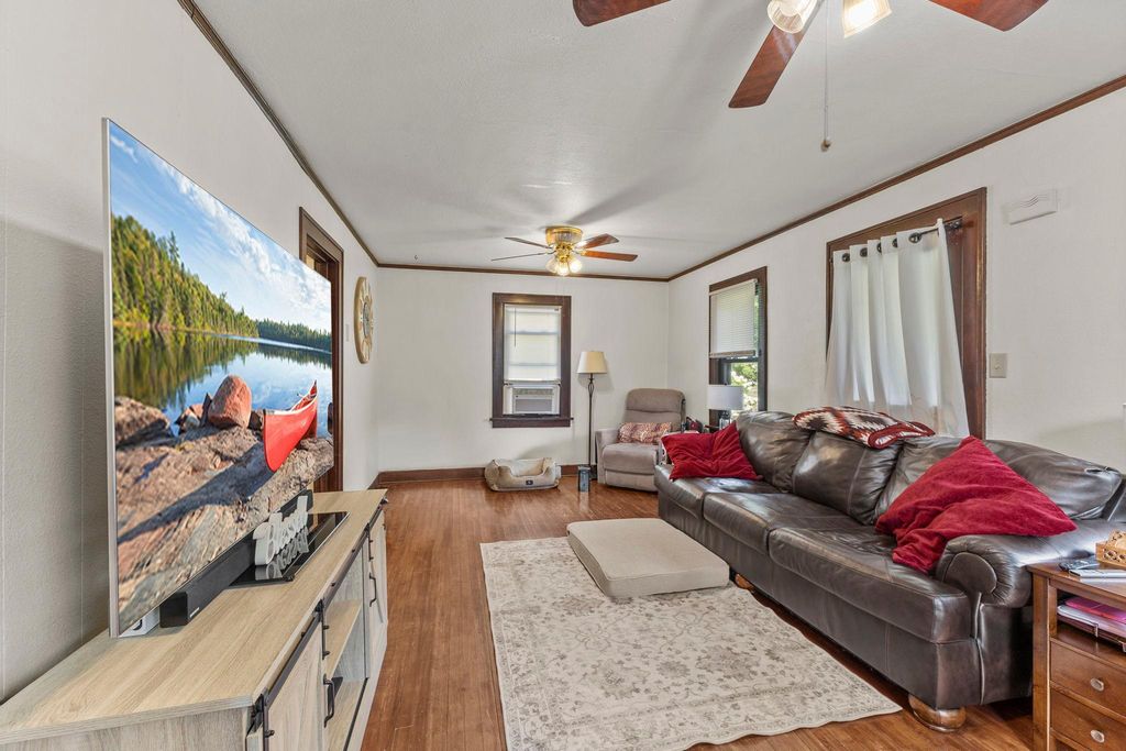 13125 Sylvan Avenue, Lindstrom, MN 55045 — photo 3