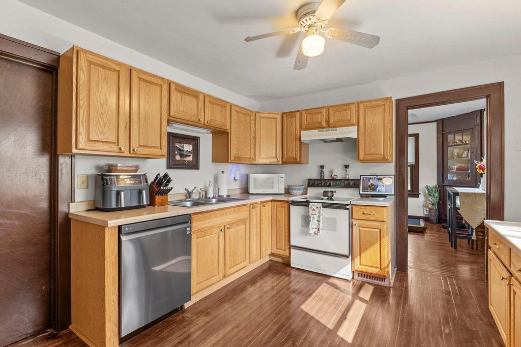 13125 Sylvan Avenue, Lindstrom, MN 55045 — photo 4