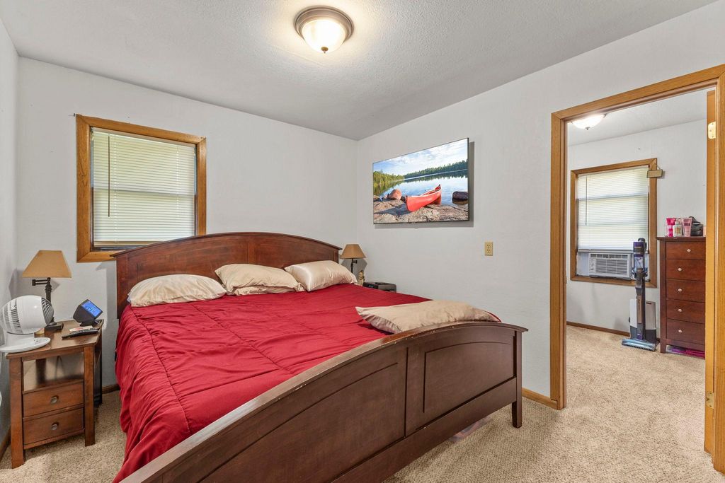 13125 Sylvan Avenue, Lindstrom, MN 55045 — photo 5