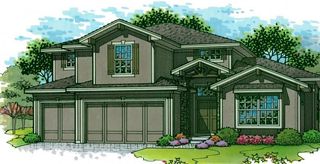 320 NW Lovins Drive, Lee's Summit, MO 64081