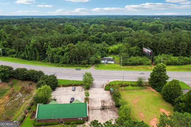 36 Highway 138 SW, Riverdale, GA 30274