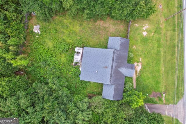 36 Highway 138 SW, Riverdale, GA 30274